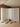 A WALLPAPER PARTITION Takashi Enchanted Folding Room Divider from A WALLPAPER PARTITION
