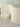 A WALLPAPER PARTITION Takashi Enchanted Folding Room Divider from A WALLPAPER PARTITION
