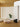 A WALLPAPER PARTITION Takashi Enchanted Folding Room Divider from A WALLPAPER PARTITION