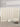A WALLPAPER PARTITION Takashi Enchanted Folding Room Divider from A WALLPAPER PARTITION