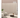 A WALLPAPER PARTITION Takashi Enchanted Folding Room Divider from A WALLPAPER PARTITION