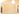A WALLPAPER PARTITION Takashi Enchanted Folding Room Divider from A WALLPAPER PARTITION
