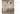 A WALLPAPER PARTITION Takashi Enchanted Folding Room Divider from A WALLPAPER PARTITION