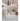 A WALLPAPER PARTITION Takashi Enchanted Folding Room Divider from A WALLPAPER PARTITION