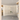 A WALLPAPER PARTITION Takashi Enchanted Folding Room Divider from A WALLPAPER PARTITION