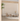 A WALLPAPER PARTITION Takashi Enchanted Folding Room Divider from A WALLPAPER PARTITION