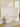 A WALLPAPER PARTITION Thalassa Easy-Install Flexible Office Partition from A WALLPAPER PARTITION