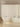 A WALLPAPER PARTITION Thalassa Easy-Install Flexible Office Partition from A WALLPAPER PARTITION