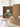 A WALLPAPER PARTITION Thalassa Easy-Install Flexible Office Partition from A WALLPAPER PARTITION