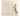 A WALLPAPER PARTITION Thalassa Easy-Install Flexible Office Partition from A WALLPAPER PARTITION