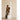 A WALLPAPER PARTITION Thalassa Easy-Install Flexible Office Partition from A WALLPAPER PARTITION