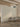 A WALLPAPER PARTITION Valencia Ethereal Textured Room Divider from A WALLPAPER PARTITION