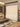 A WALLPAPER PARTITION Valencia Ethereal Textured Room Divider from A WALLPAPER PARTITION