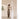 A WALLPAPER PARTITION Valencia Ethereal Textured Room Divider from A WALLPAPER PARTITION