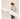 A WALLPAPER PARTITION Valencia Ethereal Textured Room Divider from A WALLPAPER PARTITION