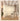 A WALLPAPER PARTITION Valencia Ethereal Textured Room Divider from A WALLPAPER PARTITION