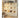 A WALLPAPER PARTITION Valencia Unique Multi-Layer Display Rack from A WALLPAPER PARTITION