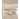 A WALLPAPER PARTITION Valencia Unique Multi-Layer Display Rack from A WALLPAPER PARTITION