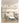 A WALLPAPER PARTITION Valencia Unique Multi-Layer Display Rack from A WALLPAPER PARTITION