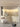 A WALLPAPER PARTITION YOKOHAMA Versatile Stylish Folding Office Screen from A WALLPAPER PARTITION