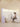 A WALLPAPER PARTITION YOKOHAMA Versatile Stylish Folding Office Screen from A WALLPAPER PARTITION