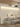 A WALLPAPER PARTITION YOKOHAMA Versatile Stylish Folding Office Screen from A WALLPAPER PARTITION
