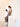A WALLPAPER PARTITION YOKOHAMA Versatile Stylish Folding Office Screen from A WALLPAPER PARTITION