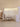 A WALLPAPER PARTITION YOKOHAMA Versatile Stylish Folding Office Screen from A WALLPAPER PARTITION