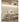 A WALLPAPER PARTITION YOKOHAMA Versatile Stylish Folding Office Screen from A WALLPAPER PARTITION