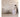 A WALLPAPER PARTITION YOKOHAMA Versatile Stylish Folding Office Screen from A WALLPAPER PARTITION