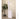 A WALLPAPER PARTITION YOKOHAMA Versatile Stylish Folding Office Screen from A WALLPAPER PARTITION