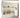 A WALLPAPER PARTITION YOKOHAMA Versatile Stylish Folding Office Screen from A WALLPAPER PARTITION