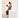 A WALLPAPER PARTITION YOKOHAMA Versatile Stylish Folding Office Screen from A WALLPAPER PARTITION