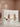 A WALLPAPER PARTITION Yoshiko Elegant Foldable Living Room Divider from A WALLPAPER PARTITION