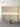 A WALLPAPER PARTITION Yoshiko Elegant Foldable Living Room Divider from A WALLPAPER PARTITION