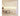 A WALLPAPER PARTITION Yoshiko Elegant Foldable Living Room Divider from A WALLPAPER PARTITION