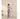 A WALLPAPER PARTITION Yoshiko Elegant Foldable Living Room Divider from A WALLPAPER PARTITION