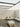A WALLPAPER PARTITION Zenobia Waterproof Foldable Exhibition Screen from A WALLPAPER PARTITION