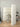 A WALLPAPER PARTITION Zephyrine Chic Modular Baffle Partition from A WALLPAPER PARTITION