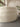 A WALLPAPER PARTITION Zephyrine Chic Modular Baffle Partition from A WALLPAPER PARTITION