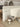 A WALLPAPER PARTITION Zephyrine Chic Modular Baffle Partition from A WALLPAPER PARTITION