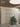 A WALLPAPER PARTITION Zephyrine Chic Modular Baffle Partition from A WALLPAPER PARTITION