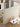 A WALLPAPER PARTITION Zephyrine Chic Modular Baffle Partition from A WALLPAPER PARTITION