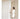 A WALLPAPER PARTITION Zephyrine Chic Modular Baffle Partition from A WALLPAPER PARTITION