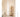 A WALLPAPER PARTITION Zephyrine Chic Modular Baffle Partition from A WALLPAPER PARTITION