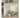A WALLPAPER PARTITION Zephyrine Chic Modular Baffle Partition from A WALLPAPER PARTITION