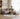 Genki Modular Sofa from Genji Muyu