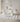 Artemis Dining Furniture Set from maija