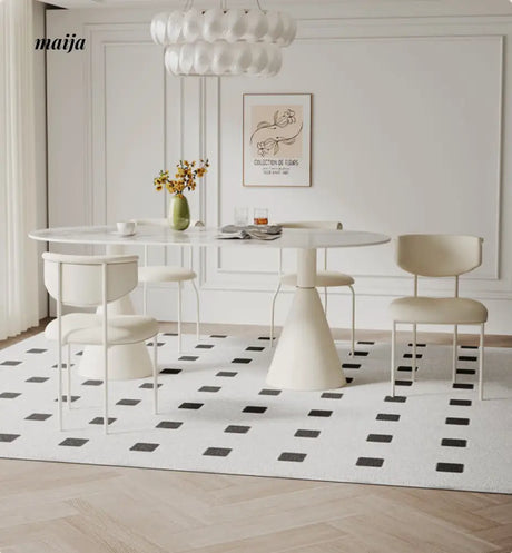 Artemis Dining Furniture Set from maija