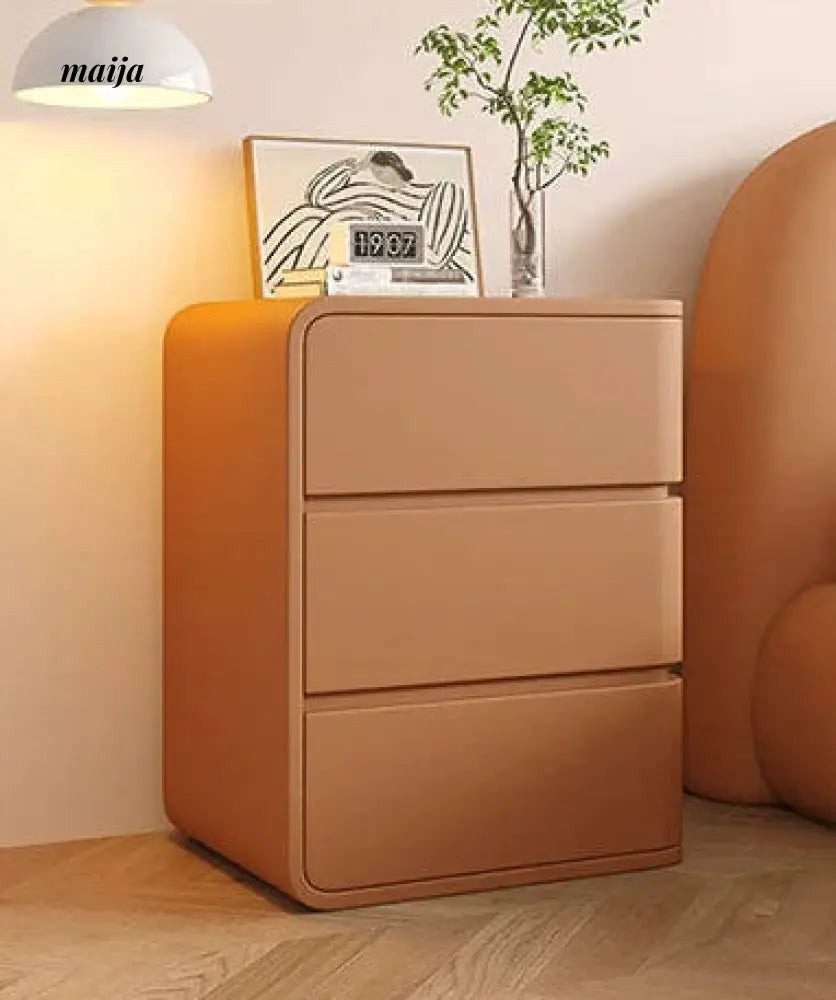 [CLEARANCE] Bethany Bedside Table from maija